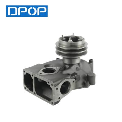 China Engine TD100 BG New Water Pump 1699788 1545248 1698618 For Volvo Truck N10 for sale