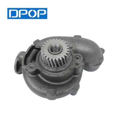 China NEW WATER PUMP FITS VOLVO FH 12H 215249 215267 11944 8149941 8112775 8149882 for sale