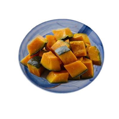 China Vegetable jelly block JELLY pumpkin jelly for sale