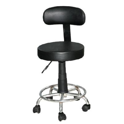 China Contemporary Transfusion Hospital Infusion Hospital Furniture Metal Treatment Patient Reclining Medical Chairs for sale