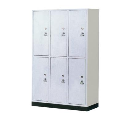 China Metal Metal Cupboard Medicine Hospital Medical Storage Cabinet For Doctor for sale