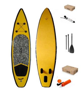 China Customized Is Wholesale Pallet 2021 Professional Manufacture Cheap SUP Board Packaging Available for sale