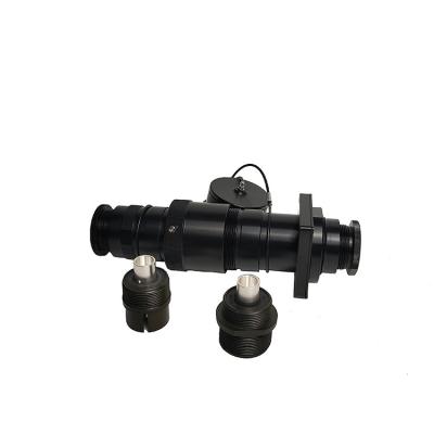 China Power Waterproof and Explosion-proof Cable Connection Device used in oil exploitation and drilling machinery for sale