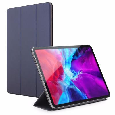 China High High Protective Protective Case For Ipad Pro PU Leather Tablet Case For Apple Ipad 11/12.9 inch for sale