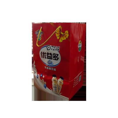 China Eco-friendly+Reusable Retail Shopping Bag Paper Shopping Bags And Brands for sale