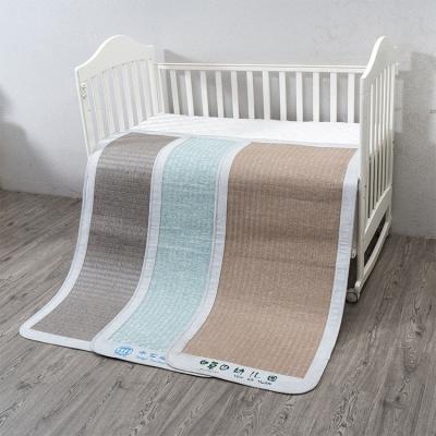 China Anti-Static Private customized nap mat in kindergarten for sale