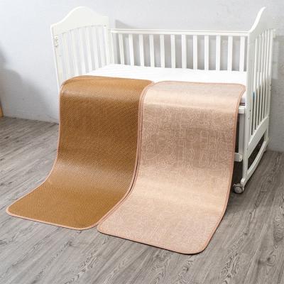 China Foldable New Product Promotion  Living Room Child Large Baby Nap Play Mat for sale