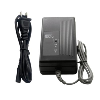 China Other 2022 Most Popular Total Station Battery Charger Tbc-2 Battery Charger For Topcon for sale