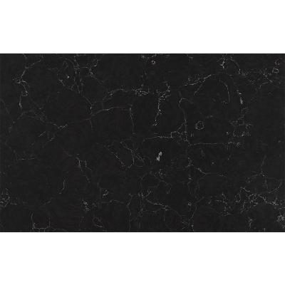 China Durable Sintered Black Quartz Top Stone DC431819 for sale