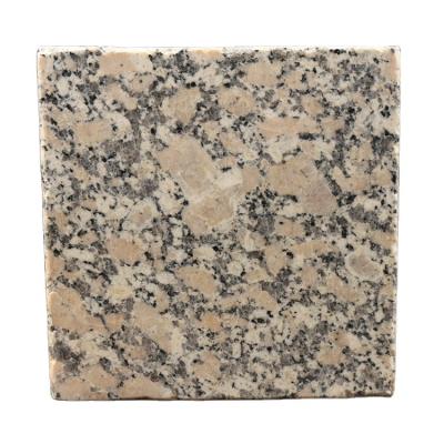 China China Traditional Wholesale Red Flower G383 Granite Tile Stone 60x60 m2 Price Granite Tiles for sale