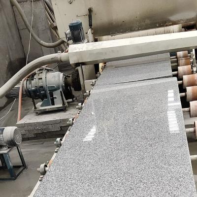 China Granite Factory Supplier Offer Traditional Granite Worktops And White Kitchen Granite Countertops Slab for sale