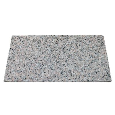 China Factory Traditional Stone Granite Wall Tile Putih 60 x 60 M2 Granite Wall Slabs Prices Price for sale