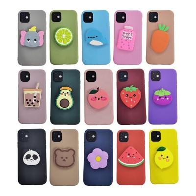 China High Quality Shockproof Camouflage Phone Case For iPhone 13 12 11 Latest Models 2021 Texture Phone Cover for sale