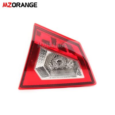 China Car Accessories Light Tail Lamp Tail Lamp For Suzuki Vitara 2016 2017 2018 1048661+1048662 for sale