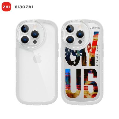 China Custom Wholesale Silicone Sublimation Design 3D Cartoon UV Painted Phone Cover Shockproof For Huawei Mate 20 Pro 10 9 Phone Case for sale