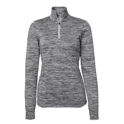 China Breathable Riding Long Sleeve Baselayer For Rider for sale