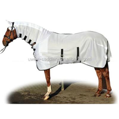 China Durable And Non Slip Non Slip Fly Horse Covers for sale