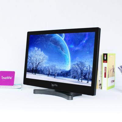 China Rotating 360 Degree With 21.5 Inch Touch Screen Monitors en venta