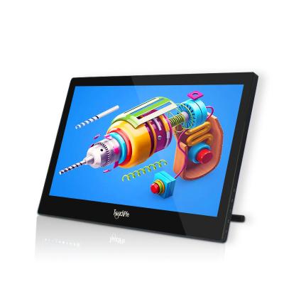 China Java Games Free Download 21.5 Inch Touch Screen 1920*1080 en venta