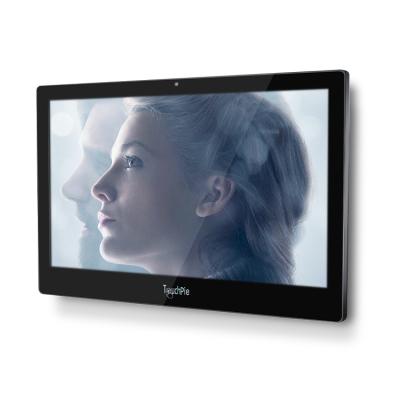 China Factory Direct Usb Touch Screen Monitor with for Karaoke for sale