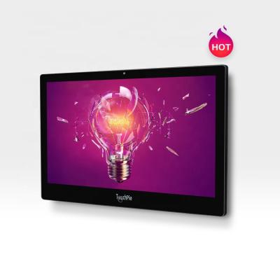 Chine Hot Selling Wholesale Low Price 21.5 Inch Lcd Touch Screen Monitor à vendre