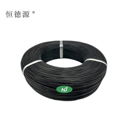 China New Product Military Military Cable Mil-W-22759/2 for sale