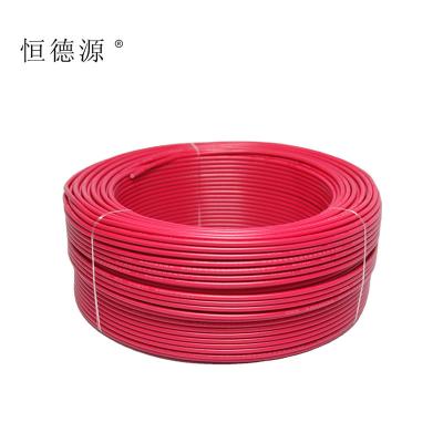 China Cable underground original electric wire for sale