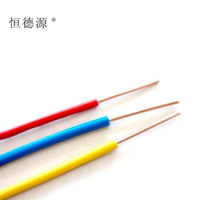 China Underground Promotion Electric Wire PVC Multicore Cable for sale