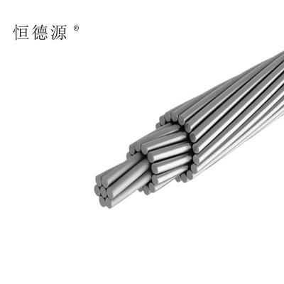 China Aerial New Product Acsr Optical Cable for sale