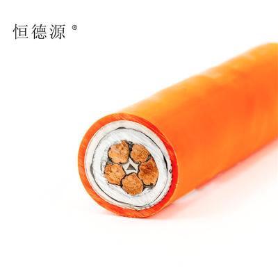 China Construction New Arrival 3X240 Low Voltage Copper Power Cable for sale