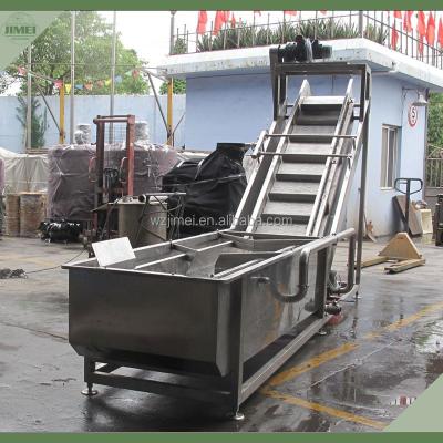 China Full Automatic Natural Factory Mini Fresh Fruit Juice Production Line for sale