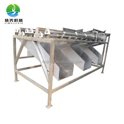 China Pineapple etc fruit onion/garlic sorting machine/mango/pineapple/kiwi fruit grader for sale