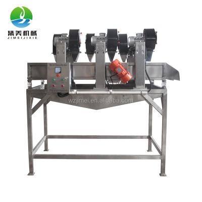 China High Efficiency Belt Type Fruit And Vegetable Drying Machine Fan Drying Machine for sale