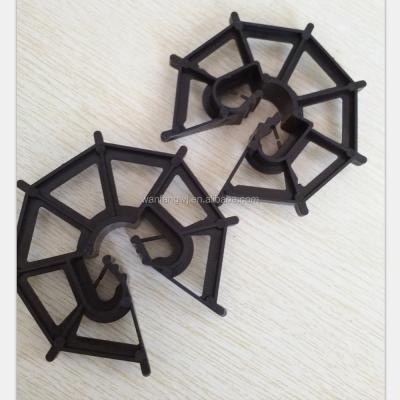 China Durable Rebar Spacer Wheel for sale