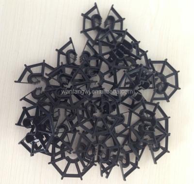 China Construction Wheel Spacer And Wire Mesh For Accessories for sale