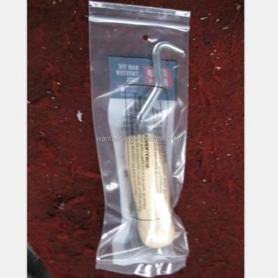 China Wire Tie Tool / Tornado Bar Tie Tool T1 for sale