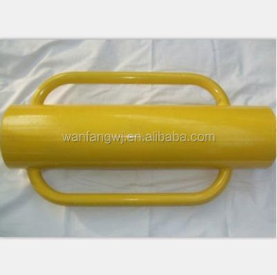 China Post Driver /Fence Post Driver /Handle Barrier Post Driver 005 for sale