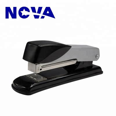 China House. Office. School Office Stationery Metal Stapler Book Stapler Set For Office for sale