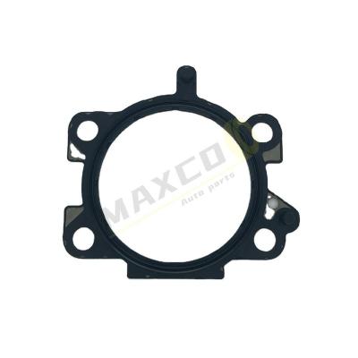 China Gasket LR048165 for Land Rover New Design Auto Parts OE LR048165 Cylinder Head Valve Trim Gasket for Land Rover Discovery for sale