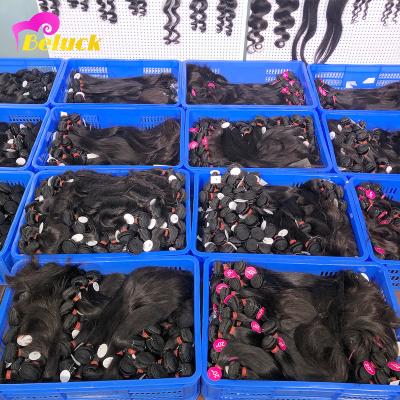 China Curly Brazilian Raw Virgin Mink Hair Cuticle Aligned Hair,Brazilian Virgin Hair Bundles Virgin Hair Vendor,Brazilian Raw Virgin Mink Hair Bundles for sale