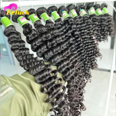 China Burmese Kinky Curly Raw Virgin Hair Bundle,Pineapple Curly Burmese Raw Hair,Pineapple Curly Wave Hair Extension For Black Women for sale