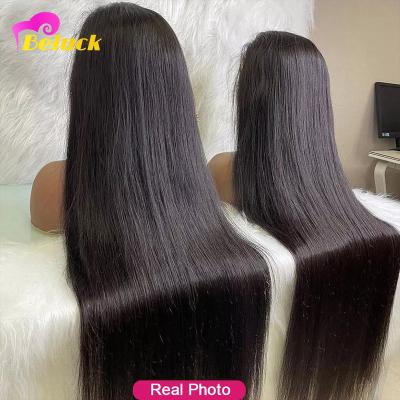 China Free Sample Brazilian Curly Mink Curl Hair Bundles,Unprocessed Raw Cambodian Hair Extension,Grade 10a Brazilian Hair Vendor for sale