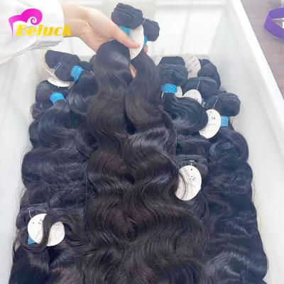 China Curly 40-50 Inch Curly Raw Temple Indian Hair, 10A Virgin Human Hair Bundle, Cuticle Aligned Unprocessed Virgin Raw Indian Hair From India for sale