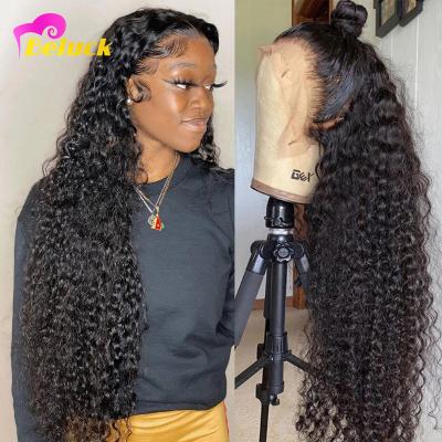 China Silky Straight Factory Directly Wave 10a 40 Inch Brazilian Wig,Seller For Wholesale Human Wig Lace Front Wig,10a Mink Hd Wigs Cheap Brazilian Wig for sale