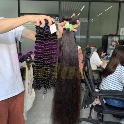 China Wholesale Curly Curly Raw Indian Remy Hair Indian Hair Extension Bundle, Raw Cambodian Hair Bundle, Indian Hair Bundle From India Vendor for sale