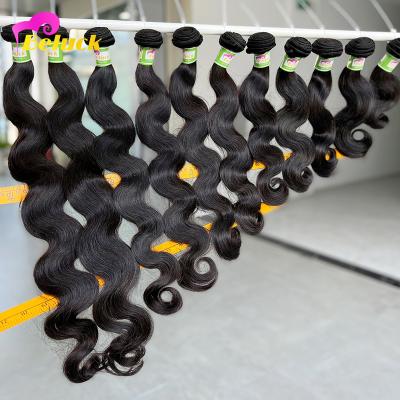 China Curly Curly Raw Cuticle Aligned Hair, 8a10a 12a Grade Hair Bundles Vendors, Mink Brazilian Hair Unprocessed Virgin Hair Bulk Wholesale for sale