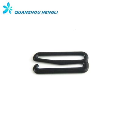 China Bra Adjuster 6/8/10/12/15/18/20/25mm Metal Bra Strap Adjuster Clip Ring/Hook/Slider for sale