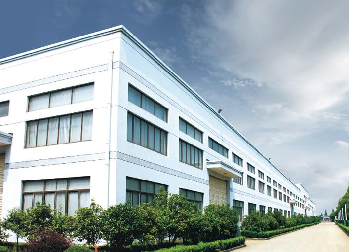 Verified China supplier - Ningbo Niuteng Electric Co., Ltd.