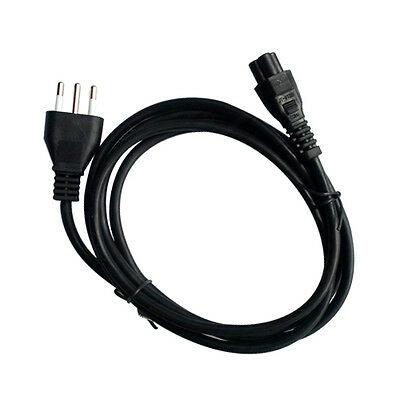 China Italy IMQ 10A 16A 250V Extension Cable Power Cord Home Appliance Extension Cables For Laptop Computer for sale