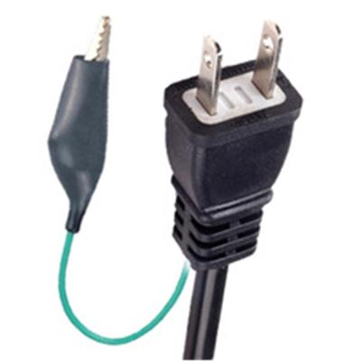 China Home Appliance China Shopping Site High Grade Lower Price Japan JIS AC Power Supply Cords for sale